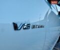 Білий Мерседес С Клас, об'ємом двигуна 5.5 л та пробігом 97 тис. км за 40500 $, фото 13 на Automoto.ua