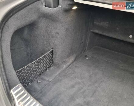 Белый Мерседес С Класс, объемом двигателя 4.66 л и пробегом 187 тыс. км за 36500 $, фото 36 на Automoto.ua