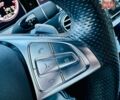 Білий Мерседес С Клас, об'ємом двигуна 5.5 л та пробігом 97 тис. км за 40500 $, фото 42 на Automoto.ua
