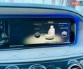 Білий Мерседес С Клас, об'ємом двигуна 5.5 л та пробігом 97 тис. км за 40500 $, фото 45 на Automoto.ua
