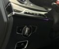Білий Мерседес С Клас, об'ємом двигуна 4.66 л та пробігом 232 тис. км за 31000 $, фото 12 на Automoto.ua