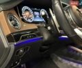 Білий Мерседес С Клас, об'ємом двигуна 4.66 л та пробігом 173 тис. км за 26999 $, фото 17 на Automoto.ua