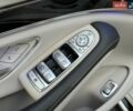 Білий Мерседес С Клас, об'ємом двигуна 4.7 л та пробігом 138 тис. км за 31900 $, фото 41 на Automoto.ua
