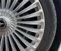 Белый Мерседес С Класс, объемом двигателя 5.46 л и пробегом 170 тыс. км за 40000 $, фото 22 на Automoto.ua