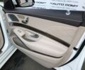 Білий Мерседес С Клас, об'ємом двигуна 4.7 л та пробігом 44 тис. км за 85555 $, фото 30 на Automoto.ua