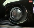 Белый Мерседес С Класс, объемом двигателя 4.66 л и пробегом 168 тыс. км за 33900 $, фото 58 на Automoto.ua