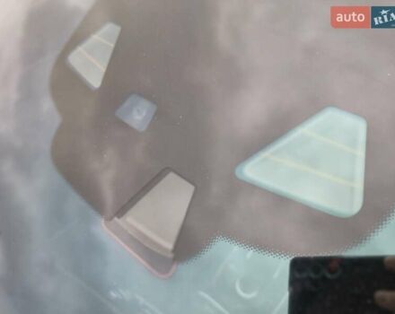 Белый Мерседес С Класс, объемом двигателя 4.66 л и пробегом 187 тыс. км за 36500 $, фото 11 на Automoto.ua