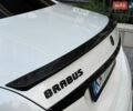 Білий Мерседес С Клас, об'ємом двигуна 4.7 л та пробігом 138 тис. км за 31900 $, фото 13 на Automoto.ua