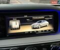 Білий Мерседес С Клас, об'ємом двигуна 4.7 л та пробігом 138 тис. км за 31900 $, фото 54 на Automoto.ua