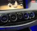 Білий Мерседес С Клас, об'ємом двигуна 4.7 л та пробігом 138 тис. км за 31900 $, фото 51 на Automoto.ua