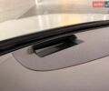 Білий Мерседес С Клас, об'ємом двигуна 4.66 л та пробігом 72 тис. км за 43900 $, фото 15 на Automoto.ua