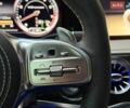 Білий Мерседес С Клас, об'ємом двигуна 4.7 л та пробігом 138 тис. км за 31900 $, фото 47 на Automoto.ua