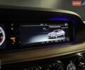 Білий Мерседес С Клас, об'ємом двигуна 4.66 л та пробігом 173 тис. км за 26999 $, фото 30 на Automoto.ua