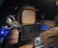 Белый Мерседес С Класс, объемом двигателя 4.7 л и пробегом 70 тыс. км за 45000 $, фото 12 на Automoto.ua