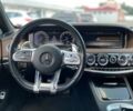 Білий Мерседес С Клас, об'ємом двигуна 4.6 л та пробігом 160 тис. км за 27999 $, фото 23 на Automoto.ua