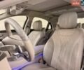 Білий Мерседес С Клас, об'ємом двигуна 4.66 л та пробігом 72 тис. км за 43900 $, фото 14 на Automoto.ua