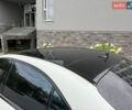 Білий Мерседес С Клас, об'ємом двигуна 4.66 л та пробігом 192 тис. км за 27500 $, фото 24 на Automoto.ua