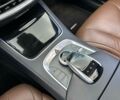 Білий Мерседес С Клас, об'ємом двигуна 4.6 л та пробігом 160 тис. км за 27999 $, фото 12 на Automoto.ua