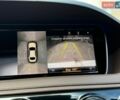 Белый Мерседес С Класс, объемом двигателя 4.66 л и пробегом 168 тыс. км за 33900 $, фото 59 на Automoto.ua