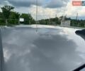 Белый Мерседес С Класс, объемом двигателя 2.99 л и пробегом 220 тыс. км за 34900 $, фото 10 на Automoto.ua