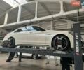 Білий Мерседес С Клас, об'ємом двигуна 5.5 л та пробігом 100 тис. км за 37000 $, фото 38 на Automoto.ua