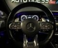 Білий Мерседес С Клас, об'ємом двигуна 4.66 л та пробігом 173 тис. км за 26999 $, фото 24 на Automoto.ua