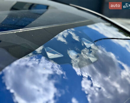 Білий Мерседес С Клас, об'ємом двигуна 2.99 л та пробігом 305 тис. км за 27000 $, фото 37 на Automoto.ua