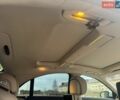 Белый Мерседес С Класс, объемом двигателя 2.99 л и пробегом 204 тыс. км за 39900 $, фото 25 на Automoto.ua
