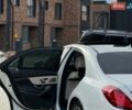 Білий Мерседес С Клас, об'ємом двигуна 3 л та пробігом 303 тис. км за 34900 $, фото 14 на Automoto.ua