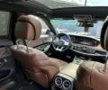 Білий Мерседес С Клас, об'ємом двигуна 4.6 л та пробігом 160 тис. км за 27999 $, фото 16 на Automoto.ua