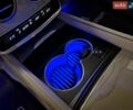 Білий Мерседес С Клас, об'ємом двигуна 4.66 л та пробігом 72 тис. км за 43900 $, фото 27 на Automoto.ua
