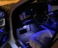 Белый Мерседес С Класс, объемом двигателя 5.46 л и пробегом 170 тыс. км за 40000 $, фото 21 на Automoto.ua
