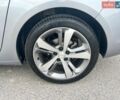 Белый Мерседес С Класс, объемом двигателя 2.99 л и пробегом 220 тыс. км за 34900 $, фото 7 на Automoto.ua