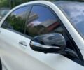 Білий Мерседес С Клас, об'ємом двигуна 6 л та пробігом 37 тис. км за 88900 $, фото 7 на Automoto.ua