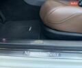 Белый Мерседес С Класс, объемом двигателя 3 л и пробегом 163 тыс. км за 39999 $, фото 34 на Automoto.ua