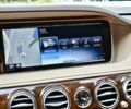 Белый Мерседес С Класс, объемом двигателя 4.7 л и пробегом 70 тыс. км за 78888 $, фото 61 на Automoto.ua