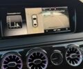 Білий Мерседес С Клас, об'ємом двигуна 2.99 л та пробігом 180 тис. км за 35500 $, фото 37 на Automoto.ua