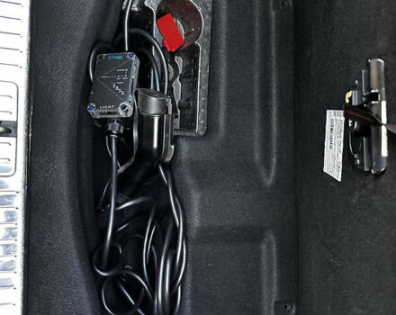 Мерседес С Класс 2015 в Хусте на Automoto.ua Белый Мерседес С Класс, объемом двигателя 3 л и пробегом 170 тыс. км за 35000 $, фото 12 на Automoto.ua