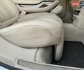 Білий Мерседес С Клас, об'ємом двигуна 4.66 л та пробігом 172 тис. км за 37000 $, фото 11 на Automoto.ua
