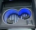 Белый Мерседес С Класс, объемом двигателя 6 л и пробегом 36 тыс. км за 115000 $, фото 27 на Automoto.ua