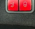 Білий Мерседес С Клас, об'ємом двигуна 2.99 л та пробігом 180 тис. км за 35500 $, фото 20 на Automoto.ua