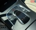 Белый Мерседес С Класс, объемом двигателя 3 л и пробегом 131 тыс. км за 37000 $, фото 47 на Automoto.ua