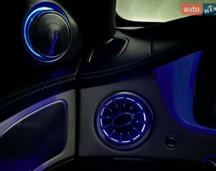 Мерседес С Класс 2015 в Хусте на Automoto.ua Белый Мерседес С Класс, объемом двигателя 3 л и пробегом 170 тыс. км за 35000 $, фото 66 на Automoto.ua