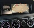 Білий Мерседес С Клас, об'ємом двигуна 2.99 л та пробігом 180 тис. км за 35500 $, фото 38 на Automoto.ua