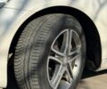 Білий Мерседес С Клас, об'ємом двигуна 2.99 л та пробігом 157 тис. км за 42000 $, фото 11 на Automoto.ua