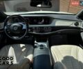 Белый Мерседес С Класс, объемом двигателя 3 л и пробегом 131 тыс. км за 37000 $, фото 42 на Automoto.ua