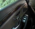 Белый Мерседес С Класс, объемом двигателя 4.66 л и пробегом 118 тыс. км за 45000 $, фото 4 на Automoto.ua