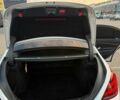 Білий Мерседес С Клас, об'ємом двигуна 2.99 л та пробігом 180 тис. км за 35500 $, фото 21 на Automoto.ua