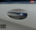 Белый Мерседес С Класс, объемом двигателя 3 л и пробегом 131 тыс. км за 40000 $, фото 21 на Automoto.ua