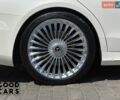 Белый Мерседес С Класс, объемом двигателя 3 л и пробегом 131 тыс. км за 37000 $, фото 14 на Automoto.ua